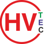 hv-tec-logo